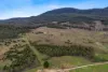 Lot 5, 524 Rosedale Road, Bicheno, Tas 7215-Image