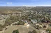 Lot 5, 59 Moscript Street, Campbells Creek, Vic 3451-Image