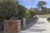 Lot 5, 59 Moscript Street, Campbells Creek, Vic 3451-Image