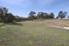 Lot 5, 59 Moscript Street, Campbells Creek, Vic 3451-Image