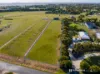 Lot 5, 61 Stevenson Road, Bannockburn, Vic 3331