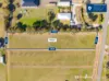 Lot 5, 61 Stevenson Road, Bannockburn, Vic 3331-Image