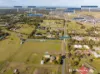 Lot 5, 61 Stevenson Road, Bannockburn, Vic 3331-Image