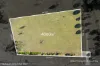Lot 5, 675 Anzac Avenue, Drayton, Qld 4350