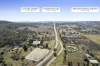 Lot 5, 675 Anzac Avenue, Drayton, Qld 4350-Image