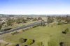 Lot 5, 675 Anzac Avenue, Drayton, Qld 4350-Image