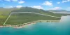 Lot 5, 890 Gloucester Avenue, Cape Gloucester, Qld 4800