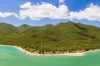 Lot 5, 890 Gloucester Avenue, Cape Gloucester, Qld 4800-Image