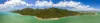 Lot 5, 890 Gloucester Avenue, Cape Gloucester, Qld 4800-Image