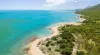 Lot 5, 890 Gloucester Avenue, Cape Gloucester, Qld 4800-Image