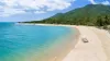 Lot 5, 890 Gloucester Avenue, Cape Gloucester, Qld 4800-Image