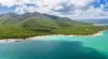 Lot 5, 890 Gloucester Avenue, Cape Gloucester, Qld 4800-Image
