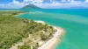 Lot 5, 890 Gloucester Avenue, Cape Gloucester, Qld 4800-Image