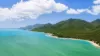 Lot 5, 890 Gloucester Avenue, Cape Gloucester, Qld 4800-Image