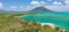 Lot 5, 890 Gloucester Avenue, Cape Gloucester, Qld 4800-Image