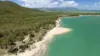 Lot 5, 890 Gloucester Avenue, Cape Gloucester, Qld 4800-Image
