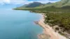 Lot 5, 890 Gloucester Avenue, Cape Gloucester, Qld 4800-Image