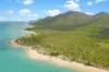 Lot 5, 890 Gloucester Avenue, Cape Gloucester, Qld 4800-Image