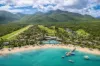 Lot 5, 890 Gloucester Avenue, Cape Gloucester, Qld 4800-Image