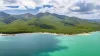 Lot 5, 890 Gloucester Avenue, Cape Gloucester, Qld 4800-Image