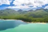 Lot 5, 890 Gloucester Avenue, Cape Gloucester, Qld 4800-Image