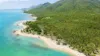 Lot 5, 890 Gloucester Avenue, Cape Gloucester, Qld 4800-Image