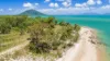 Lot 5, 890 Gloucester Avenue, Cape Gloucester, Qld 4800-Image