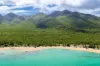 Lot 5, 890 Gloucester Avenue, Cape Gloucester, Qld 4800-Image