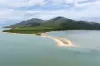 Lot 5, 890 Gloucester Avenue, Cape Gloucester, Qld 4800-Image