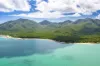 Lot 5, 890 Gloucester Avenue, Cape Gloucester, Qld 4800-Image