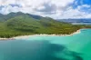 Lot 5, 890 Gloucester Avenue, Cape Gloucester, Qld 4800-Image