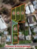 Lot 5, 9 COWPER  ST, North Bendigo, Vic 3550-Image
