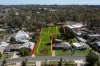 Lot 5, 9 COWPER  ST, North Bendigo, Vic 3550-Image