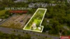 Lot 5 999 Blunder Road, Doolandella, Qld 4077-Image