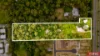 Lot 5 999 Blunder Road, Doolandella, Qld 4077-Image