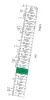 Lot 5, Avon View Estate, Stratford, Vic 3862-Floorplan