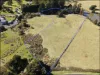 Lot 5 Camena Road, Natone, Tas 7321