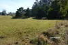 Lot 5 Camena Road, Natone, Tas 7321-Image
