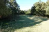 Lot 5 Camena Road, Natone, Tas 7321-Image
