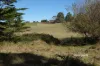 Lot 5 Camena Road, Natone, Tas 7321-Image
