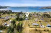 Lot 5, Cemetery Road, Dover, Tas 7117