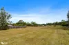 Lot 5, Cemetery Road, Dover, Tas 7117-Image