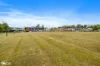 Lot 5, Cemetery Road, Dover, Tas 7117-Image