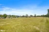 Lot 5, Cemetery Road, Dover, Tas 7117-Image