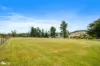 Lot 5, Cemetery Road, Dover, Tas 7117-Image