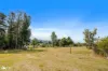 Lot 5, Cemetery Road, Dover, Tas 7117-Image