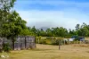 Lot 5, Cemetery Road, Dover, Tas 7117-Image