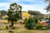Lot 5, Cemetery Road, Dover, Tas 7117-Image