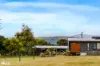 Lot 5, Cemetery Road, Dover, Tas 7117-Image