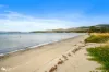 Lot 5, Cemetery Road, Dover, Tas 7117-Image